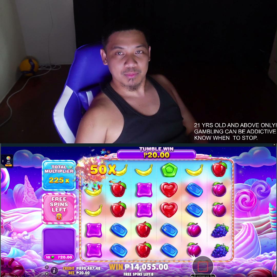 uuuu