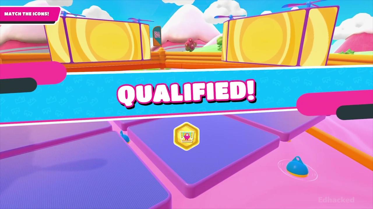 uuuu
