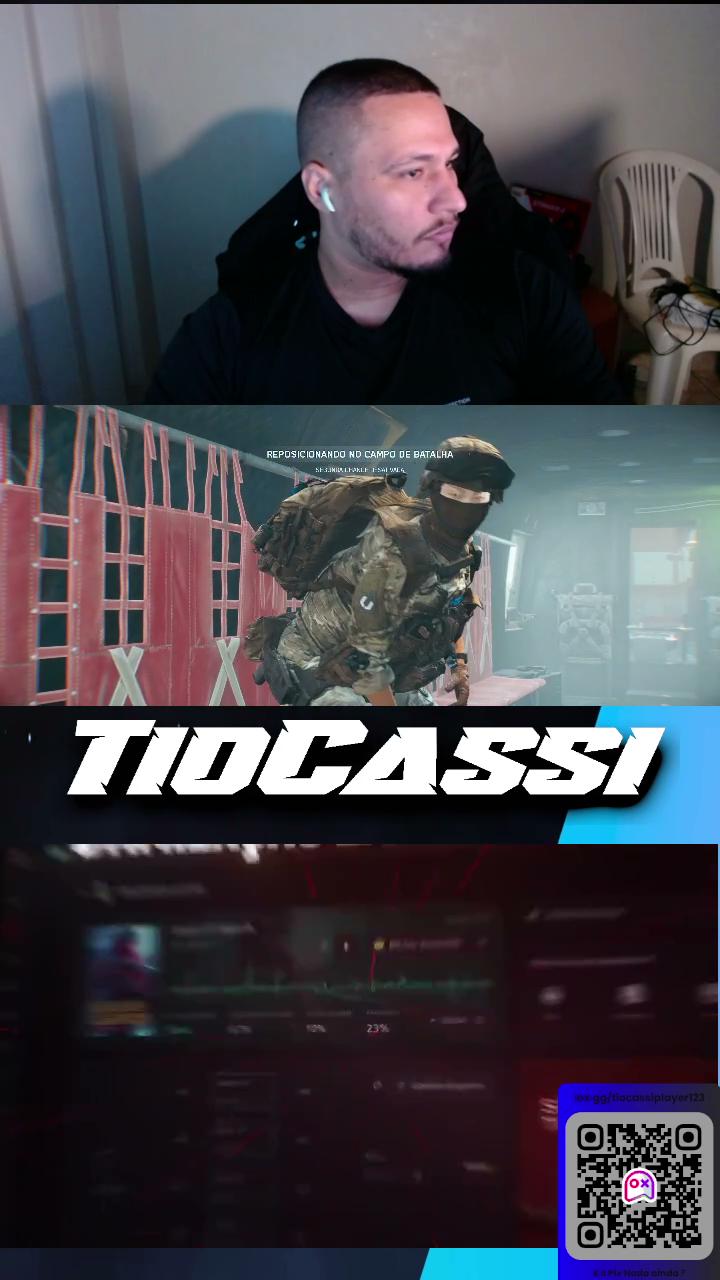 uuuu