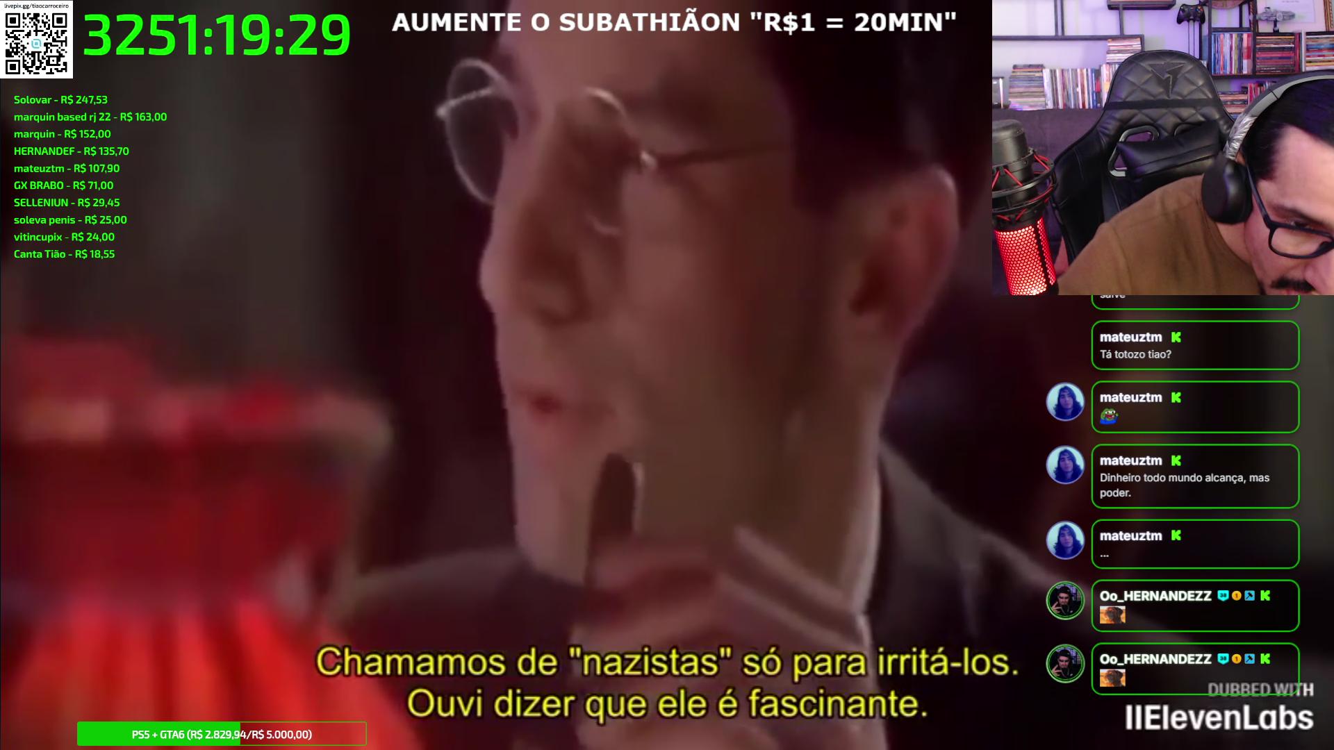 uuuu