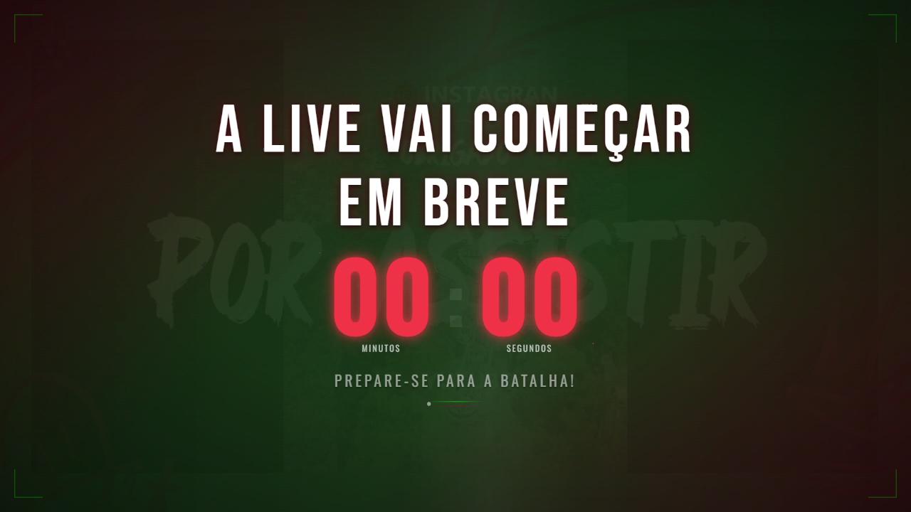 uuuu