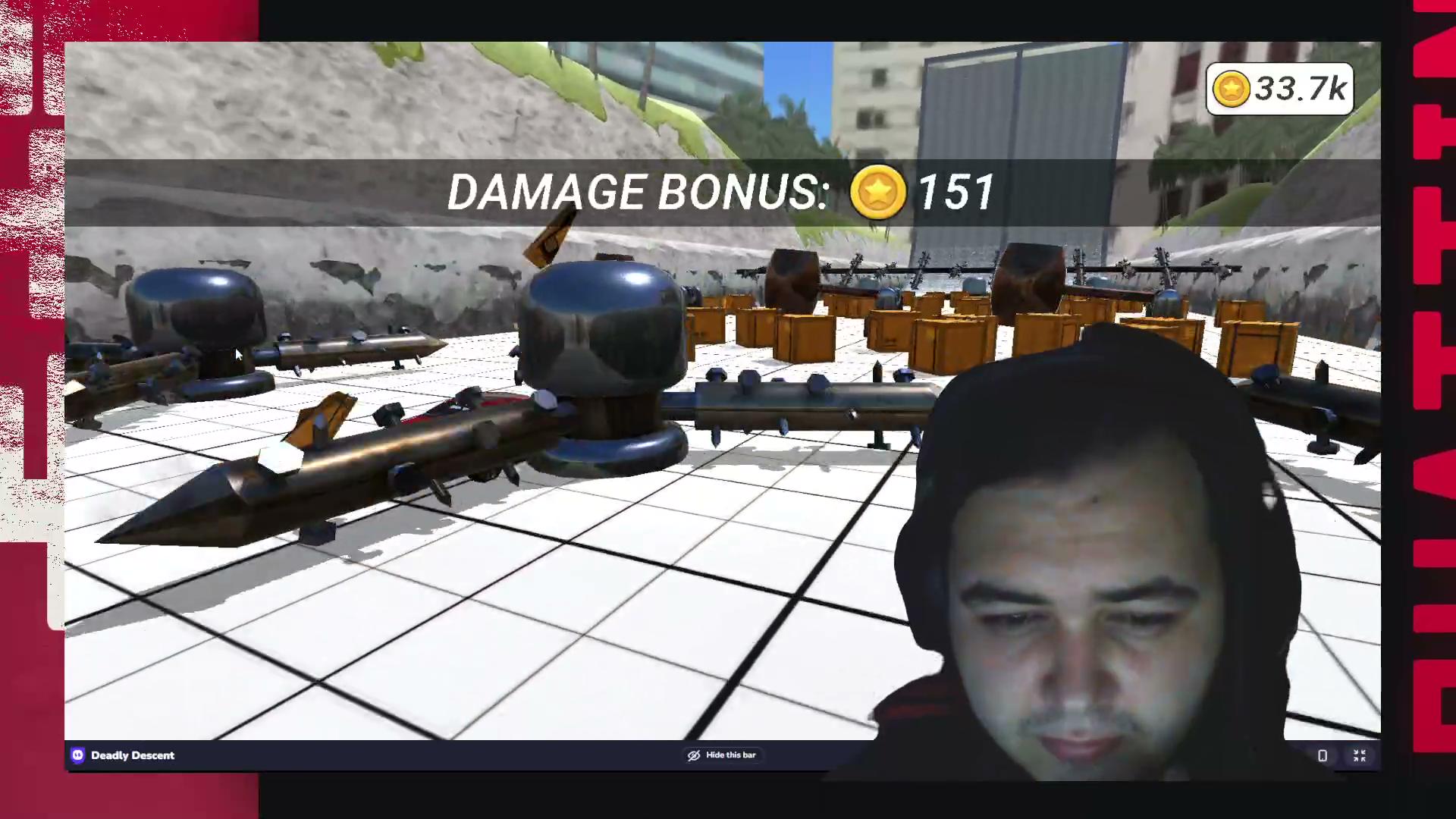uuuu