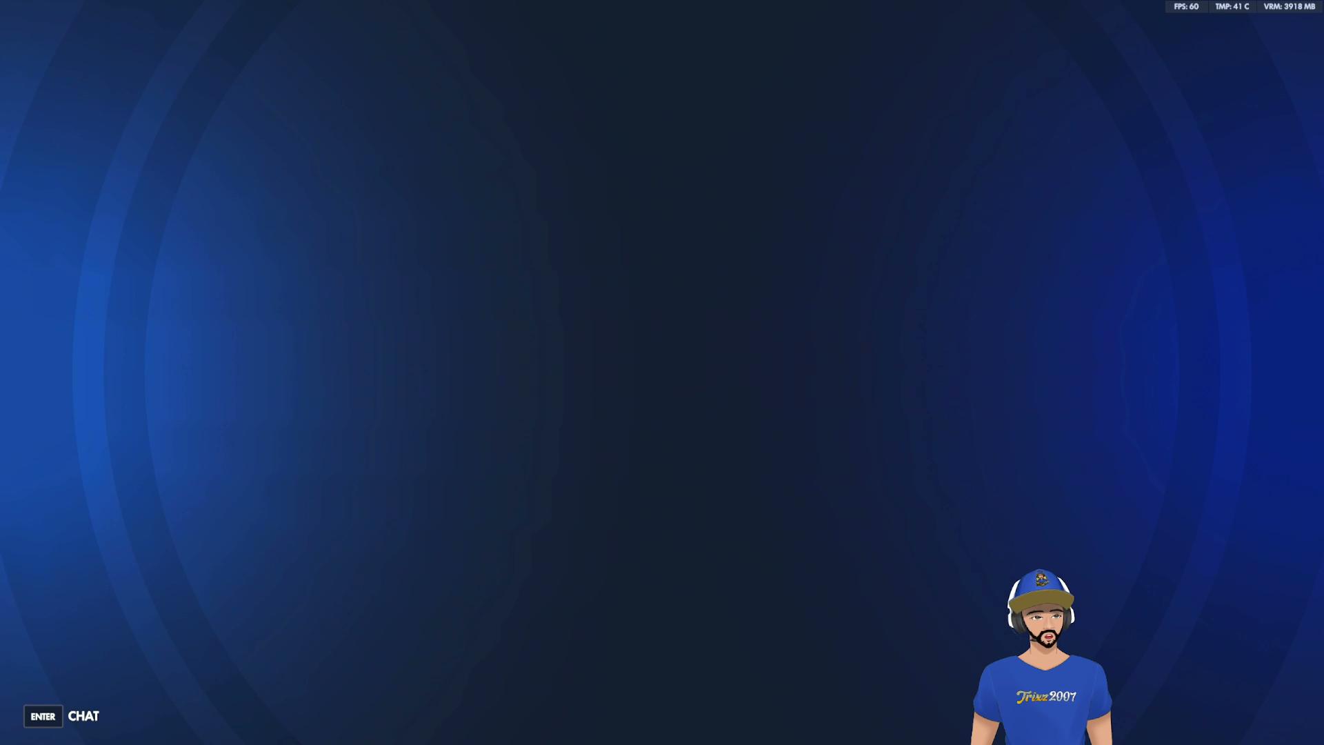 uuuu