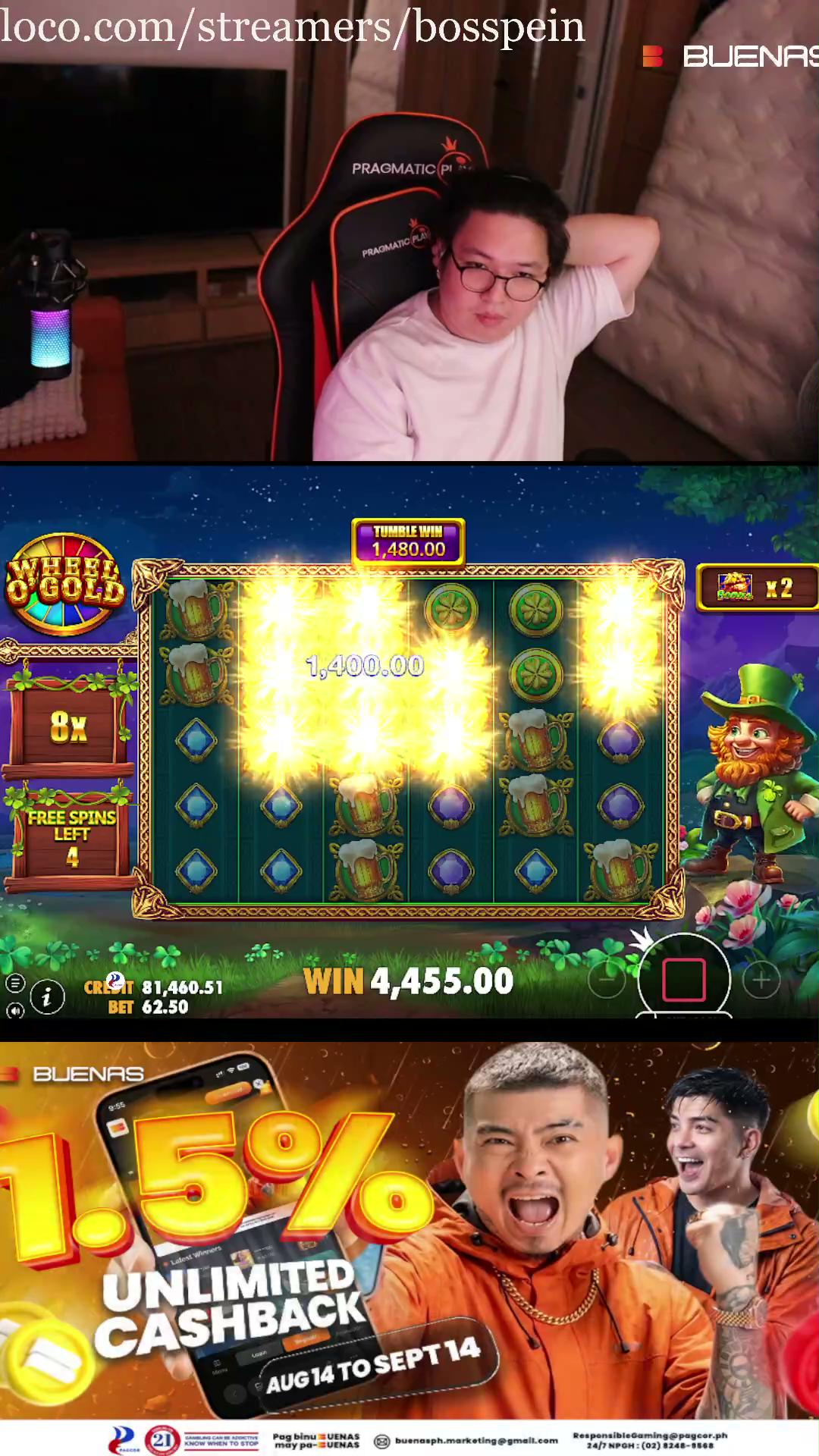 uuuu
