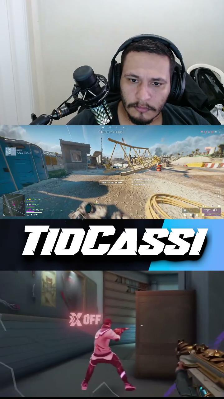 uuuu