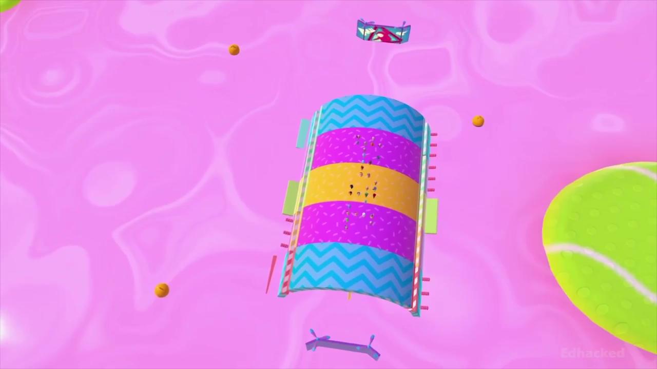 uuuu