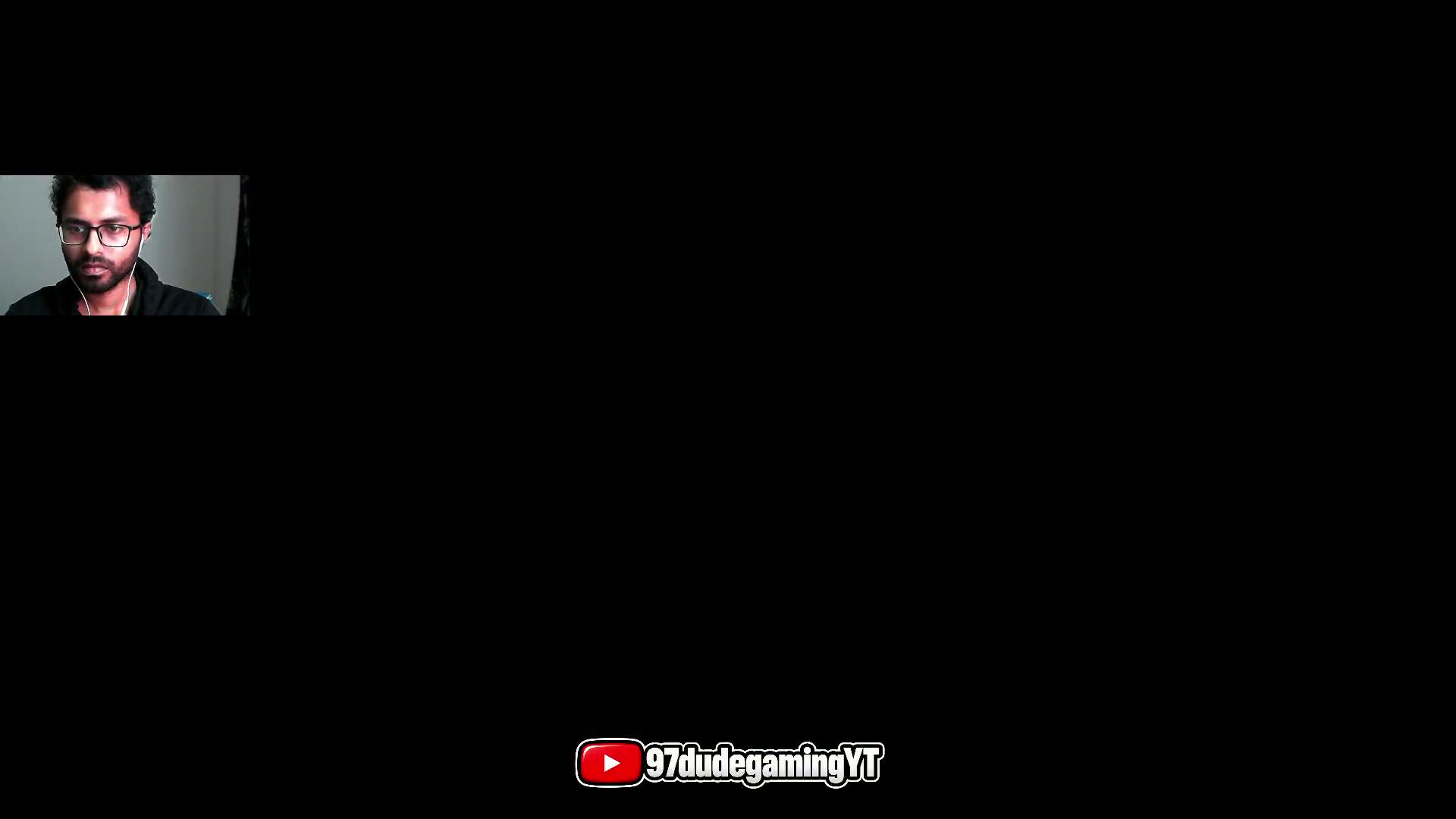 uuuu