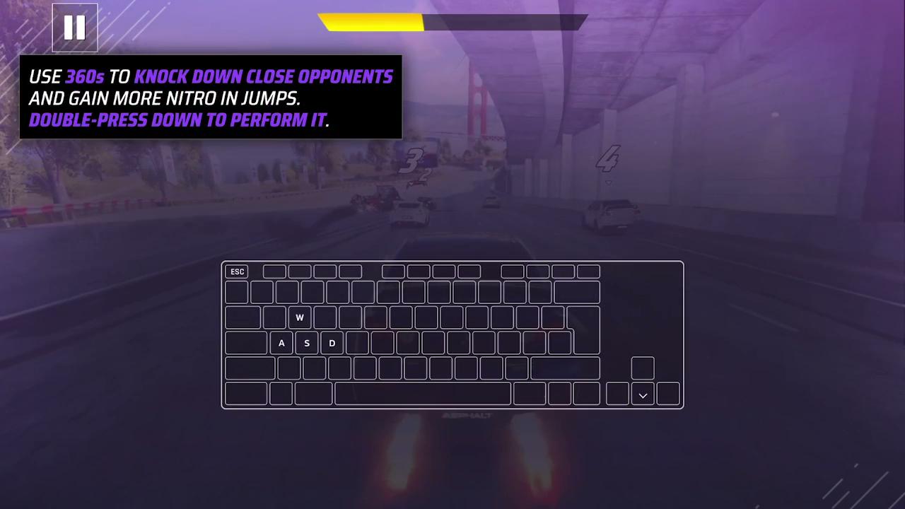 uuuu
