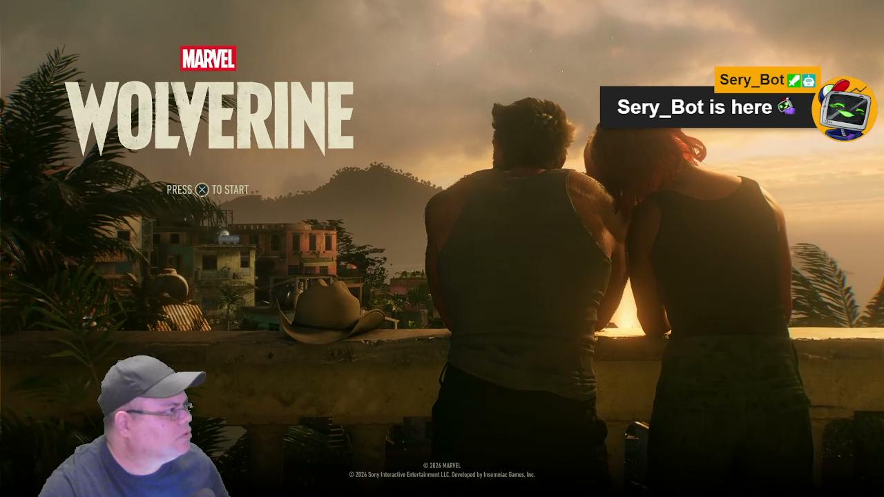 uuuu
