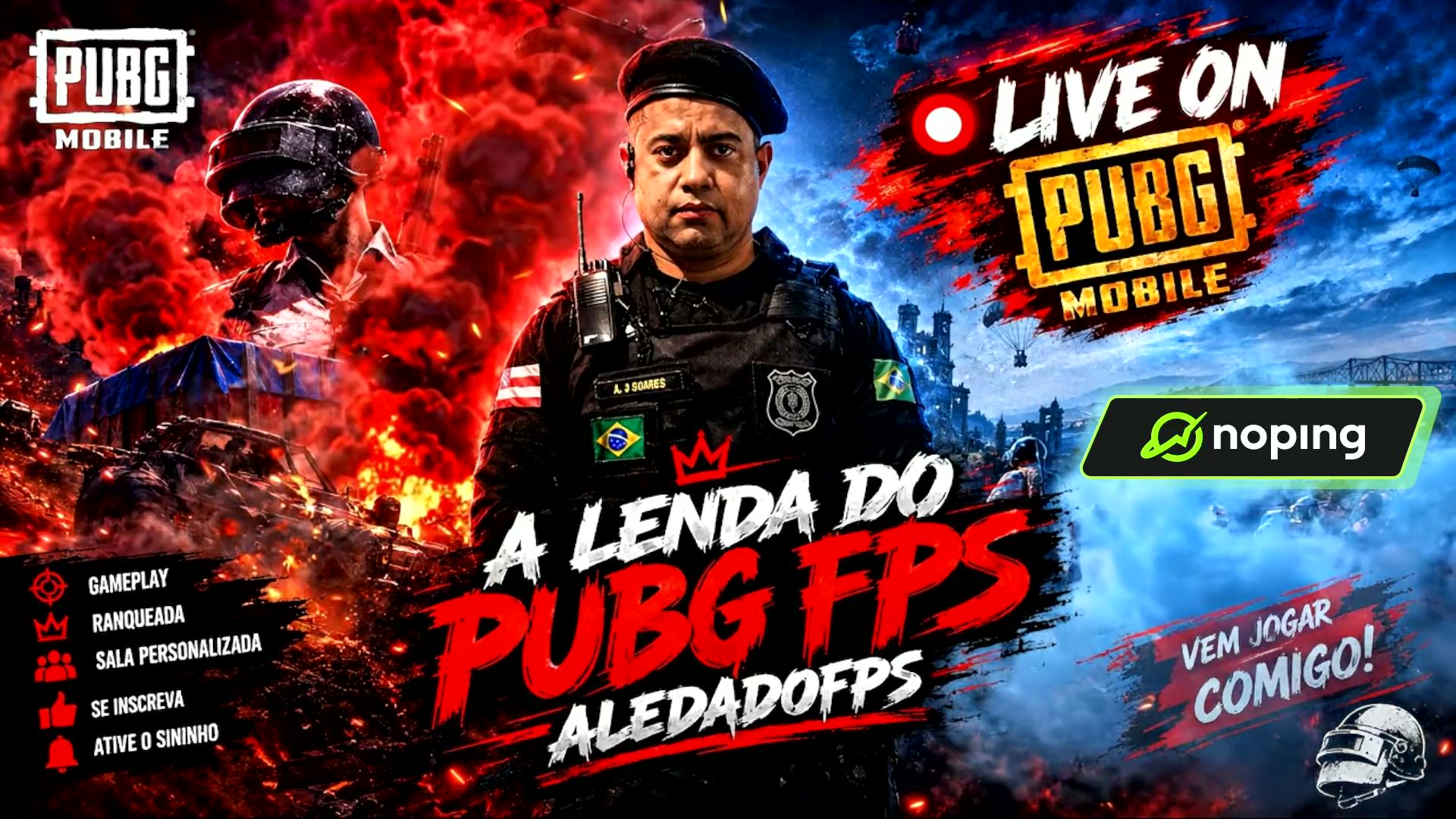 uuuu